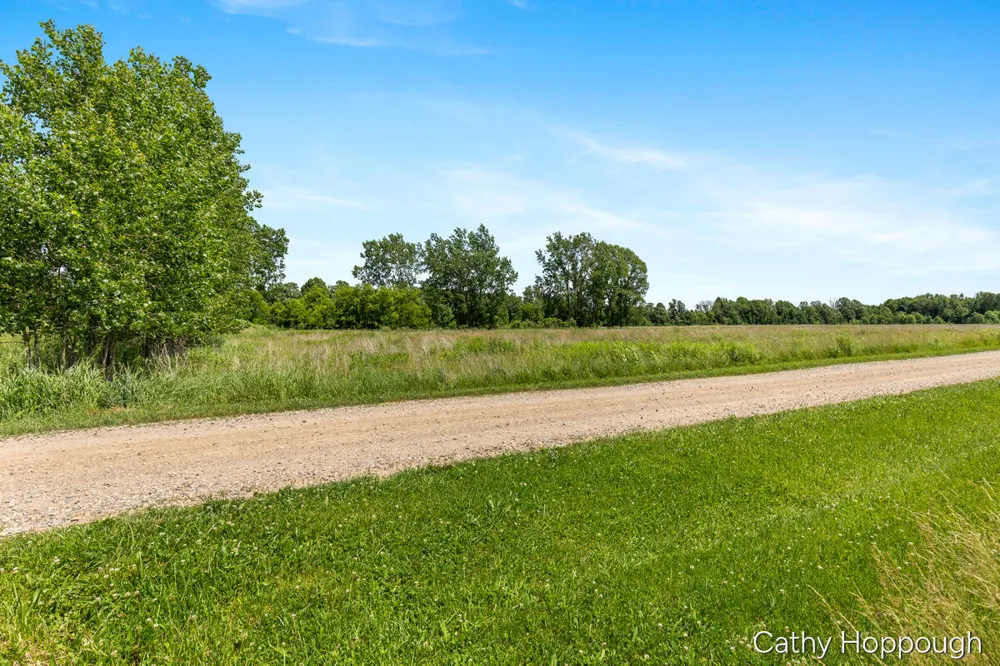 E Portland Road Portland, MI 48875