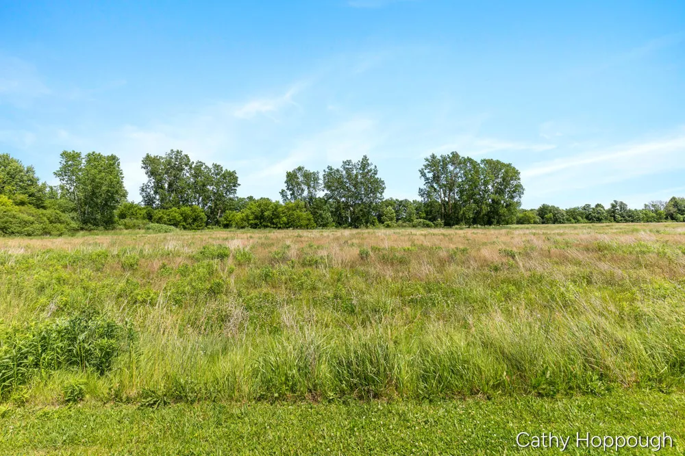 E Portland Road Portland, MI 48875