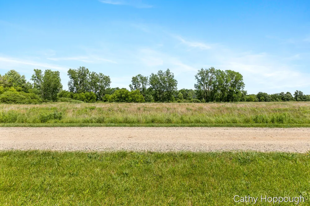 E Portland Road Portland, MI 48875