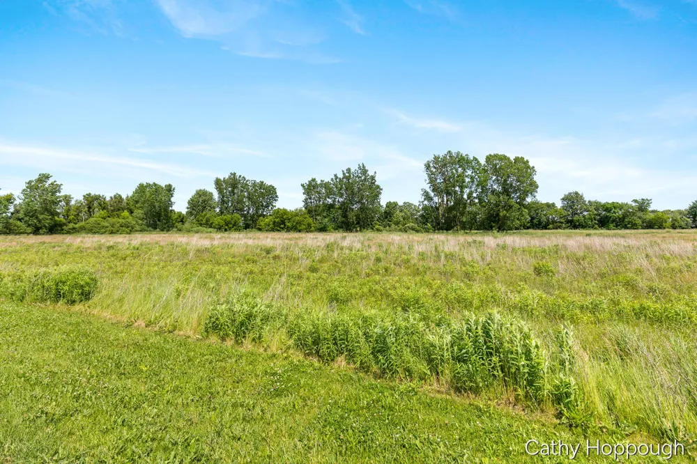 E Portland Road Portland, MI 48875