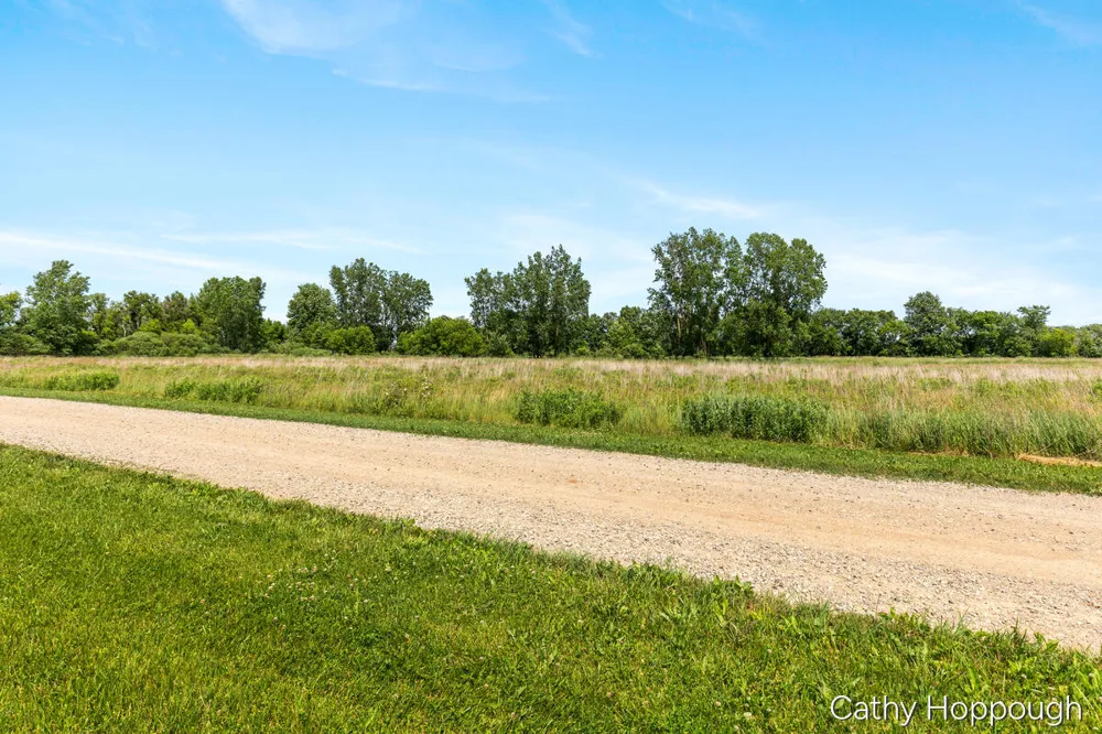 E Portland Road Portland, MI 48875