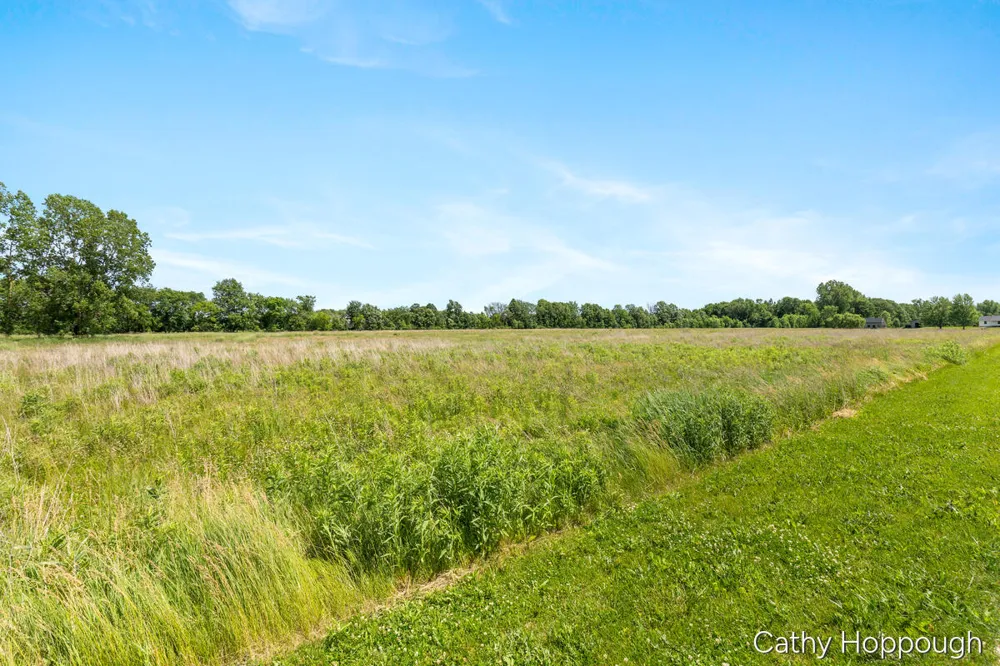 E Portland Road Portland, MI 48875