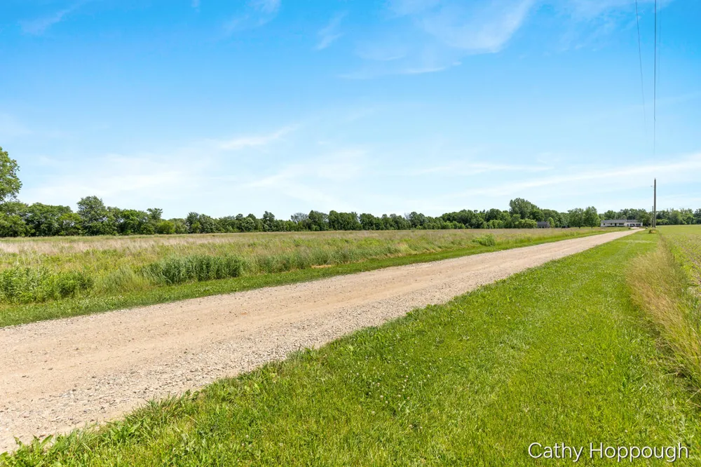 E Portland Road Portland, MI 48875