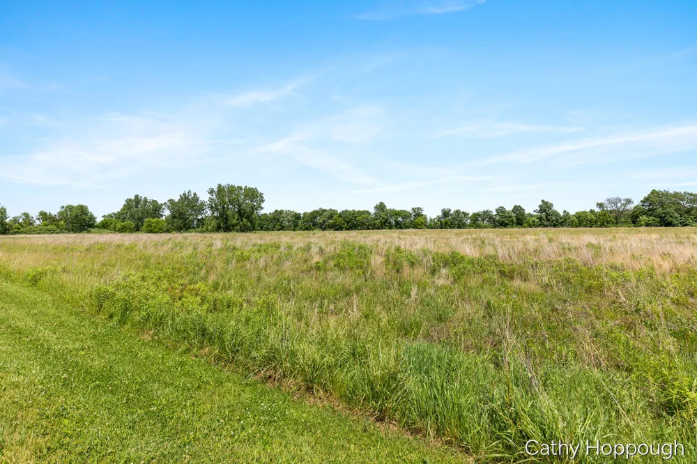 E Portland Road Portland, MI 48875