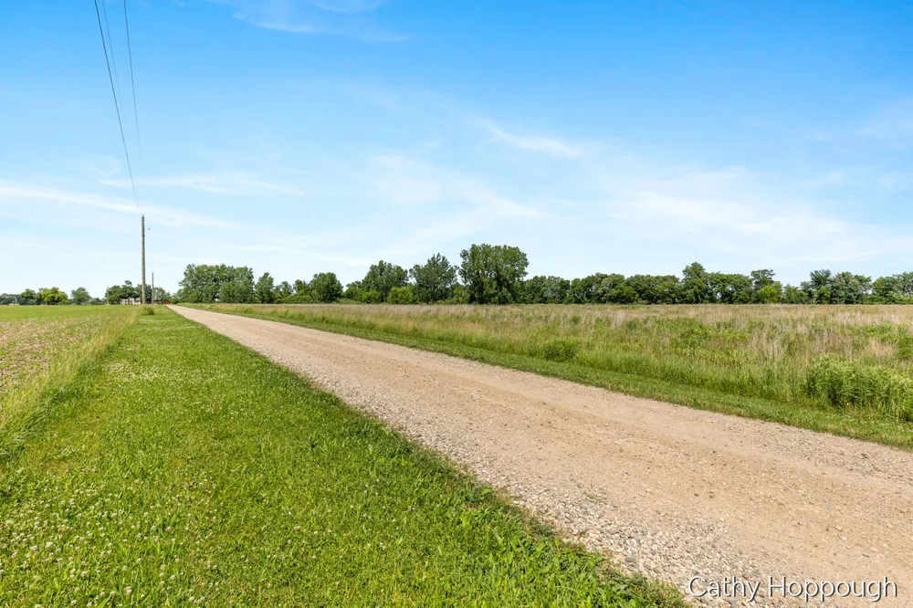 E Portland Road Portland, MI 48875