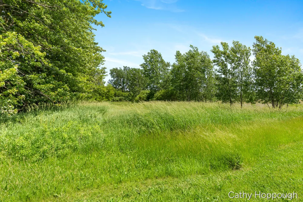 E Portland Road Portland, MI 48875
