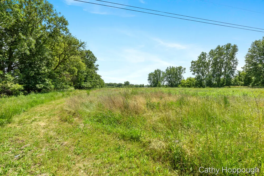 E Portland Road Portland, MI 48875