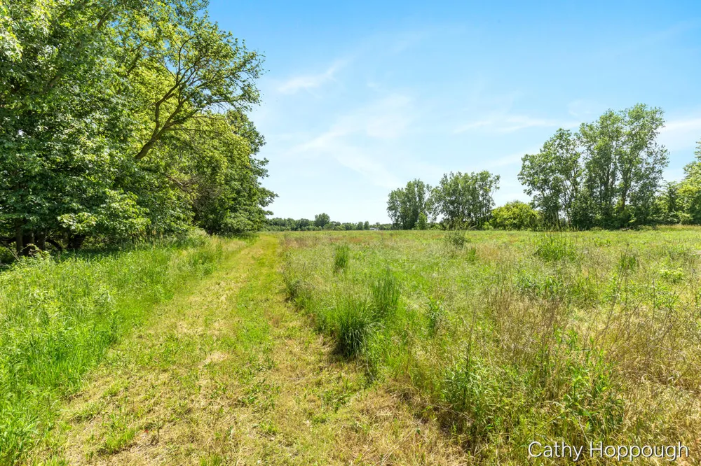E Portland Road Portland, MI 48875