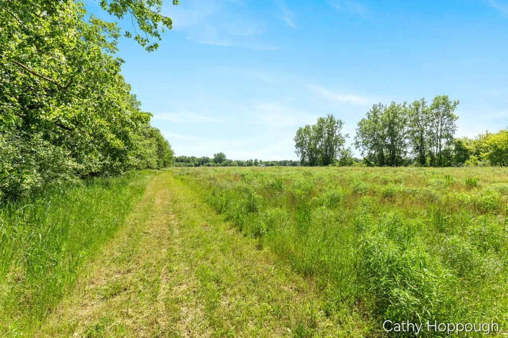 E Portland Road Portland, MI 48875