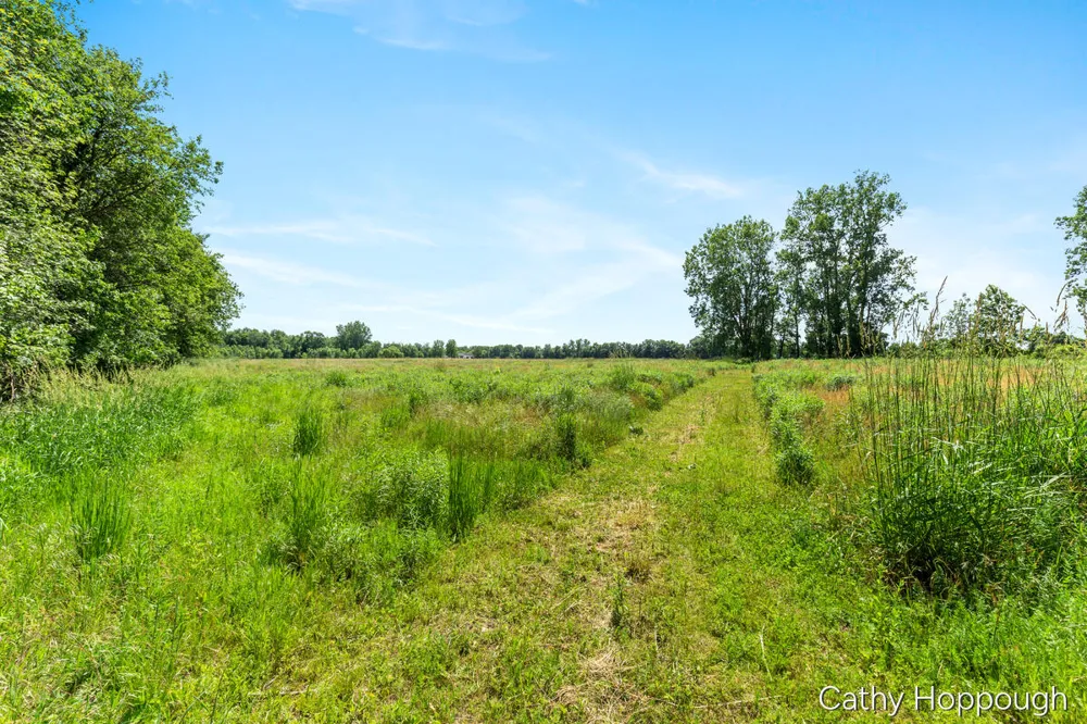 E Portland Road Portland, MI 48875