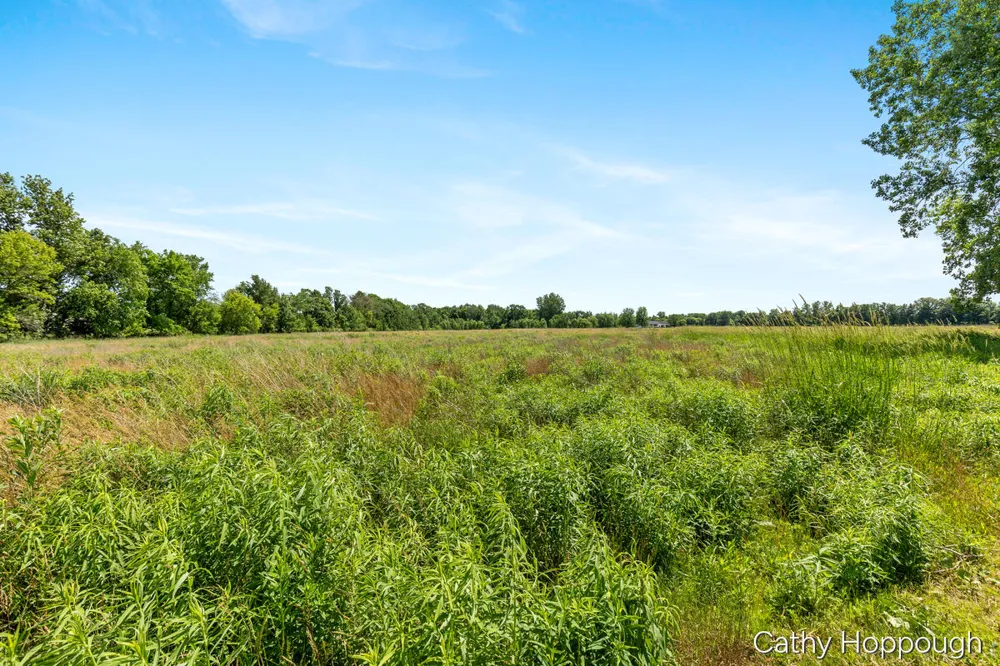 E Portland Road Portland, MI 48875