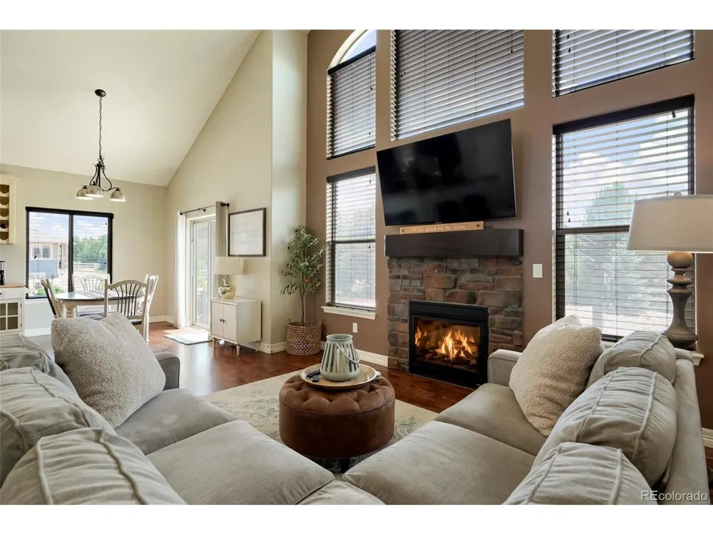 7995 Angel View Drive Frederick, CO 80530