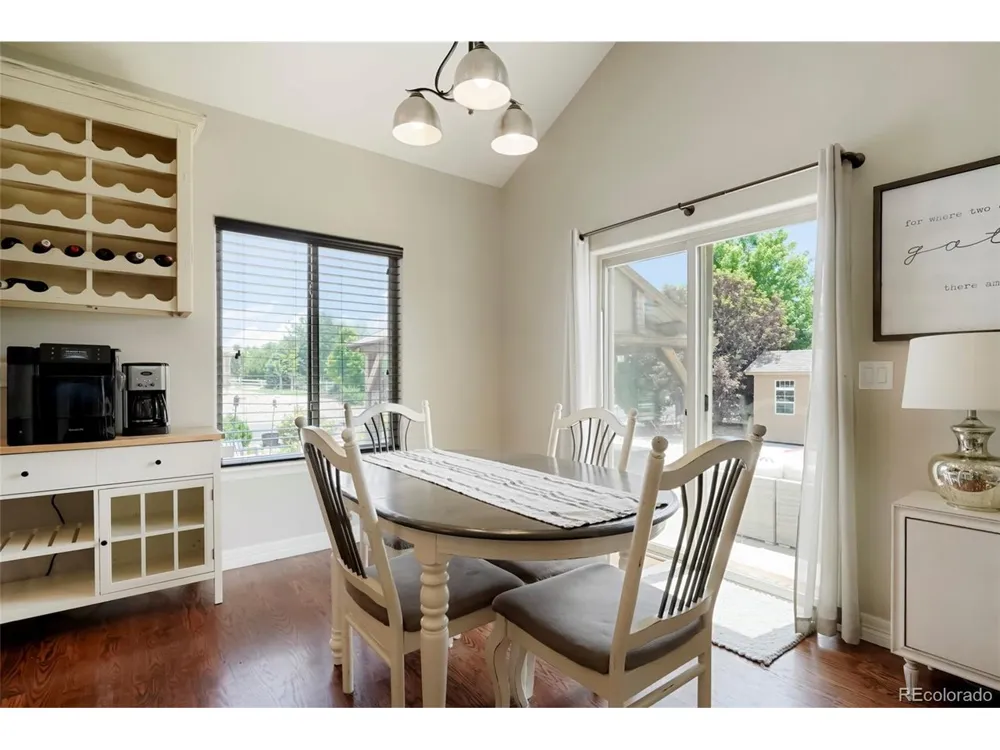 7995 Angel View Drive Frederick, CO 80530