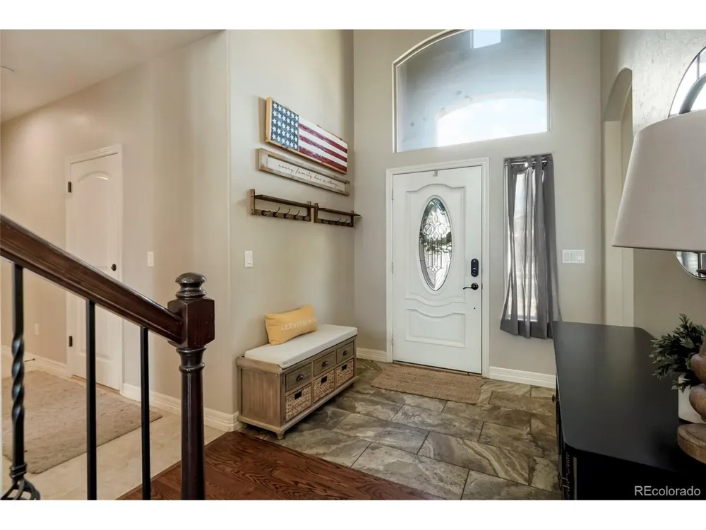 7995 Angel View Drive Frederick, CO 80530