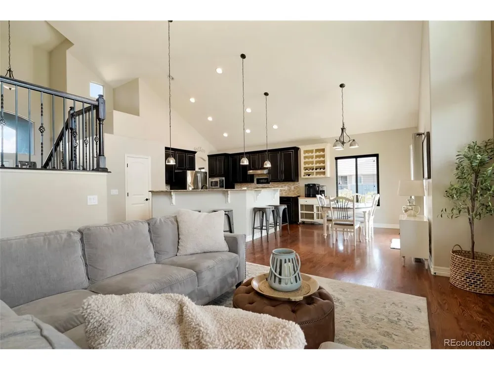 7995 Angel View Drive Frederick, CO 80530