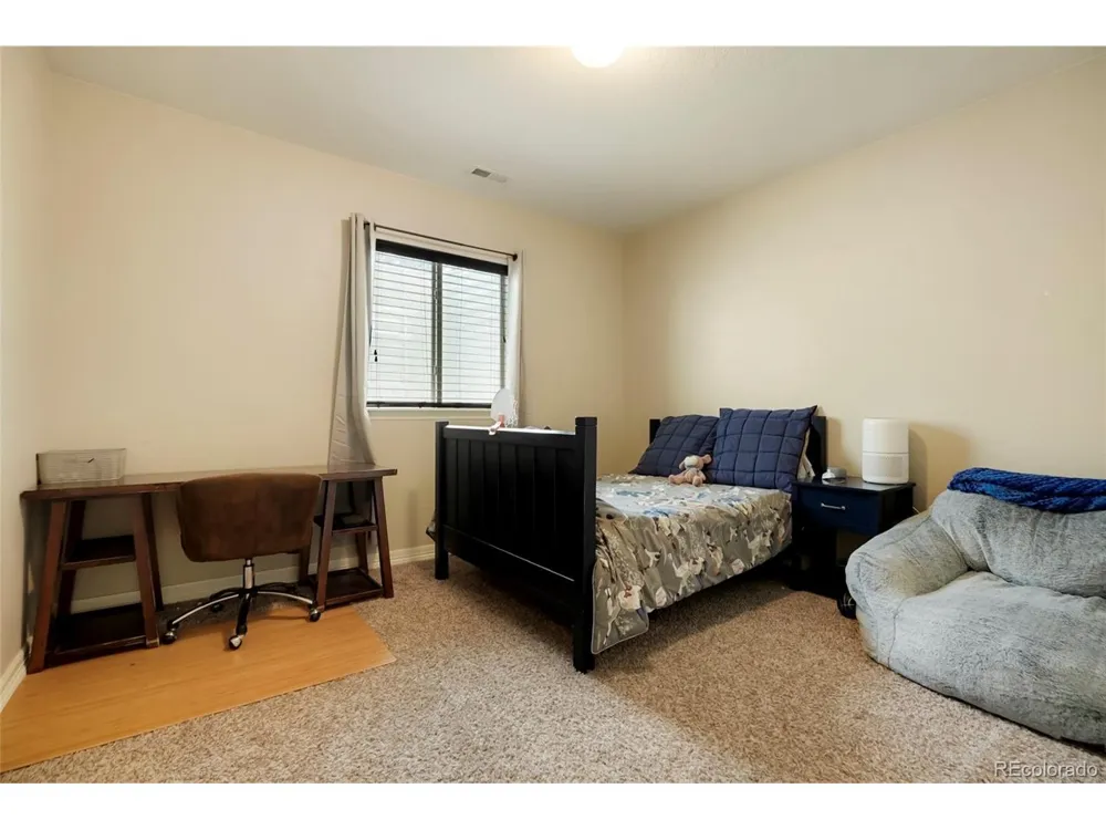 7995 Angel View Drive Frederick, CO 80530