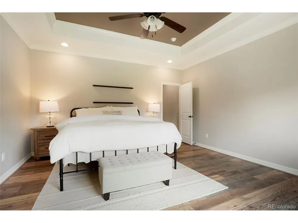 7995 Angel View Drive Frederick, CO 80530