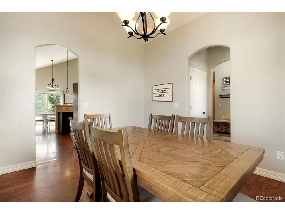 7995 Angel View Drive Frederick, CO 80530