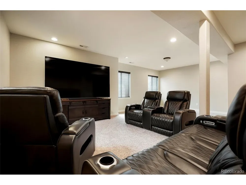 7995 Angel View Drive Frederick, CO 80530
