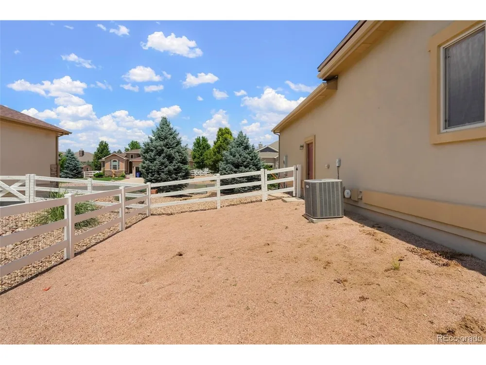 7995 Angel View Drive Frederick, CO 80530