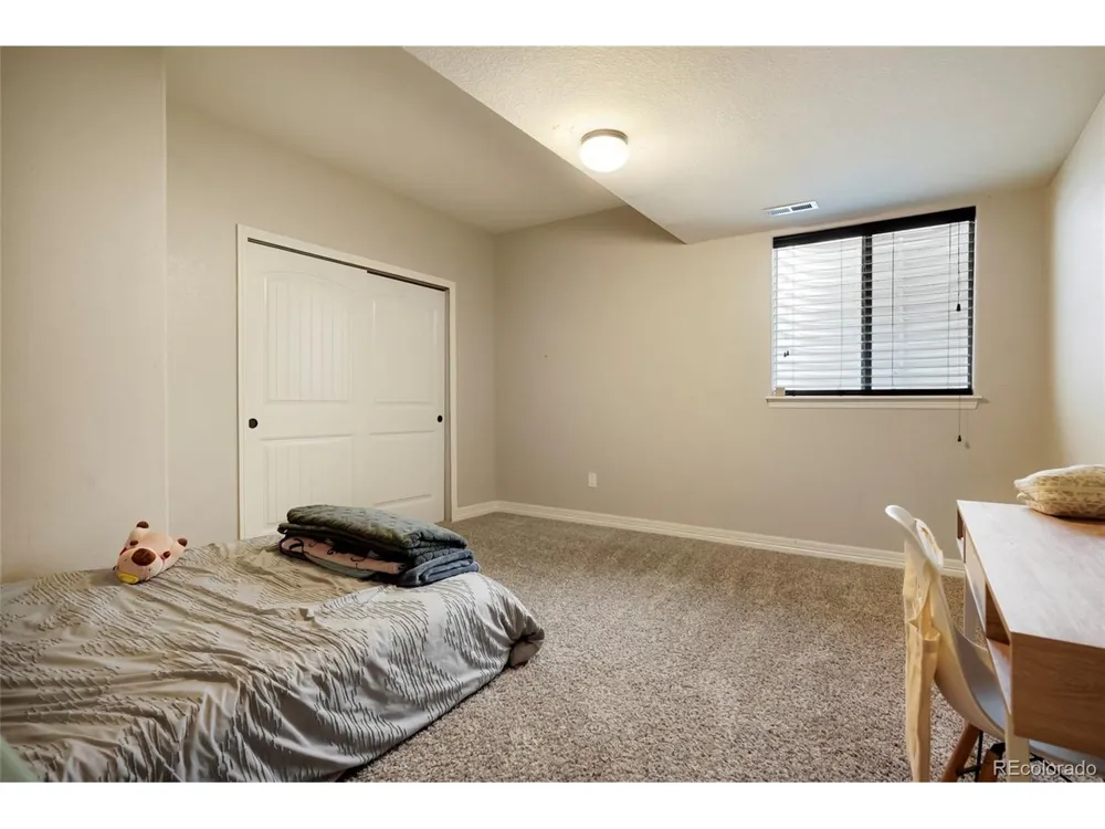 7995 Angel View Drive Frederick, CO 80530