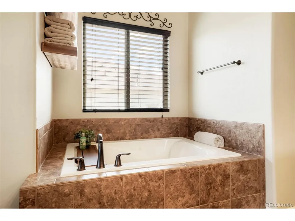 7995 Angel View Drive Frederick, CO 80530