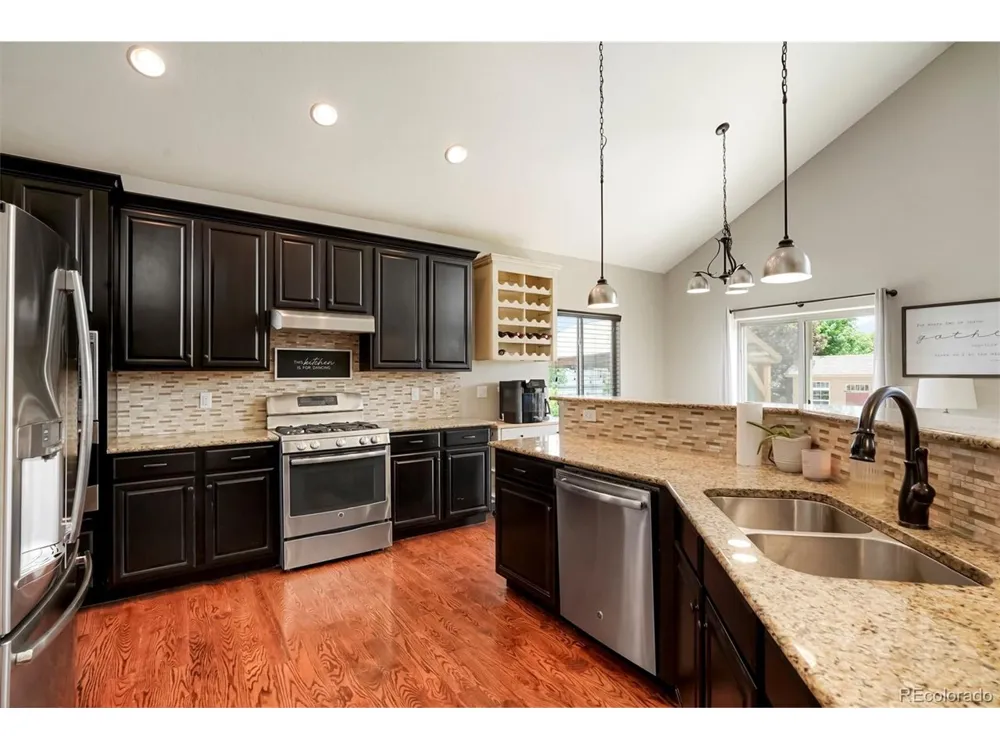 7995 Angel View Drive Frederick, CO 80530