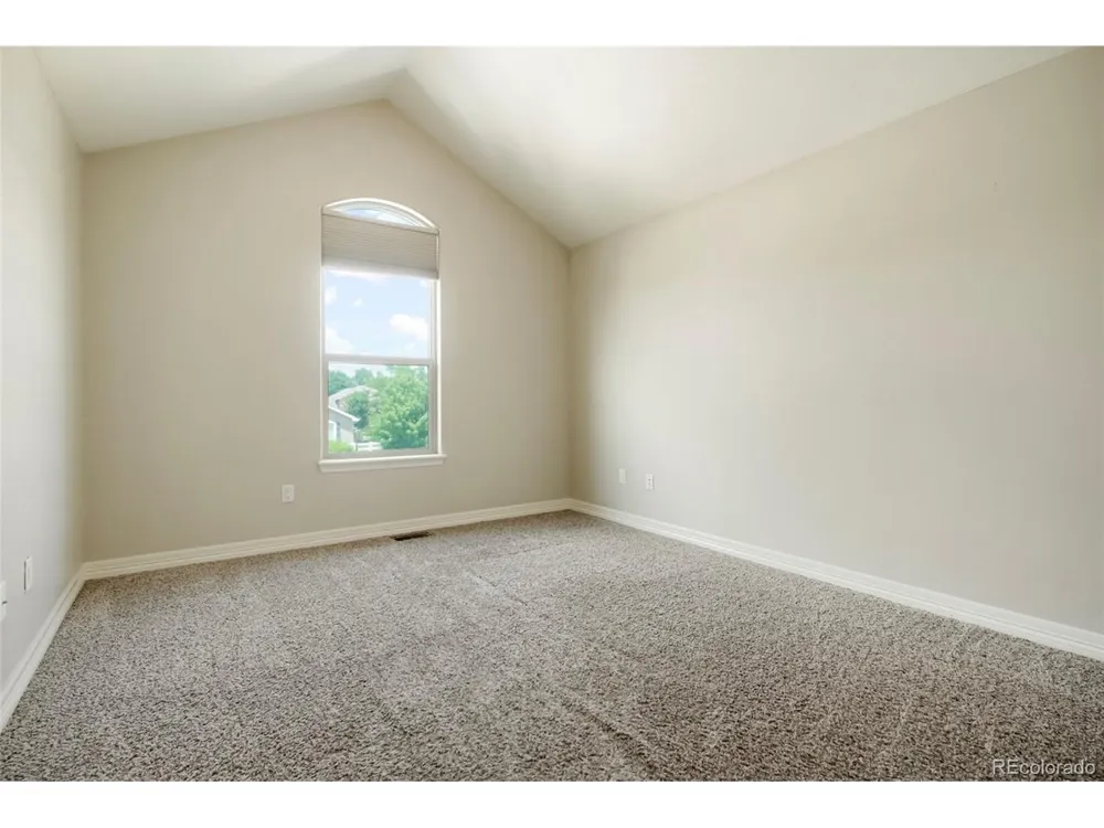 7995 Angel View Drive Frederick, CO 80530