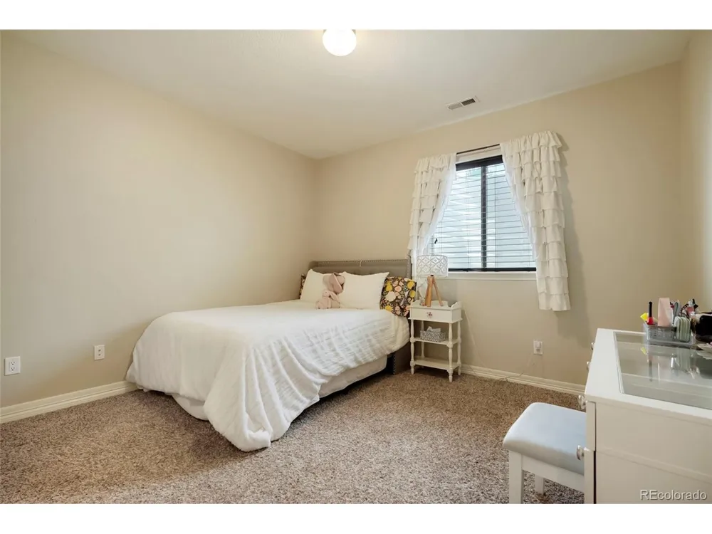 7995 Angel View Drive Frederick, CO 80530