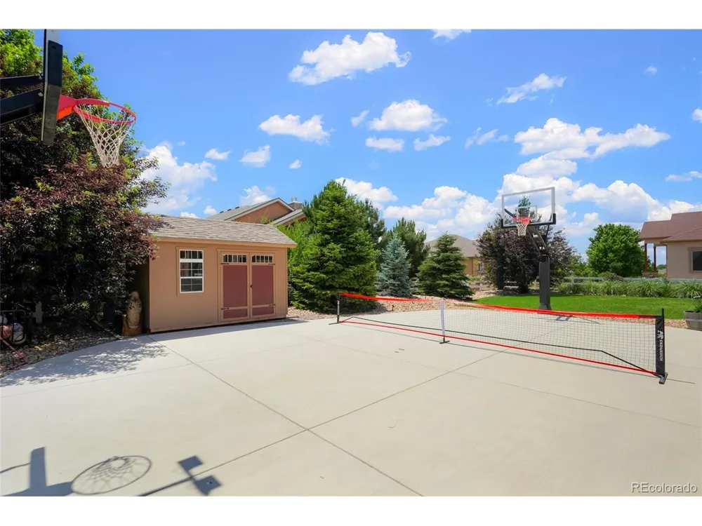7995 Angel View Drive Frederick, CO 80530