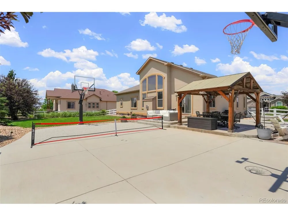 7995 Angel View Drive Frederick, CO 80530
