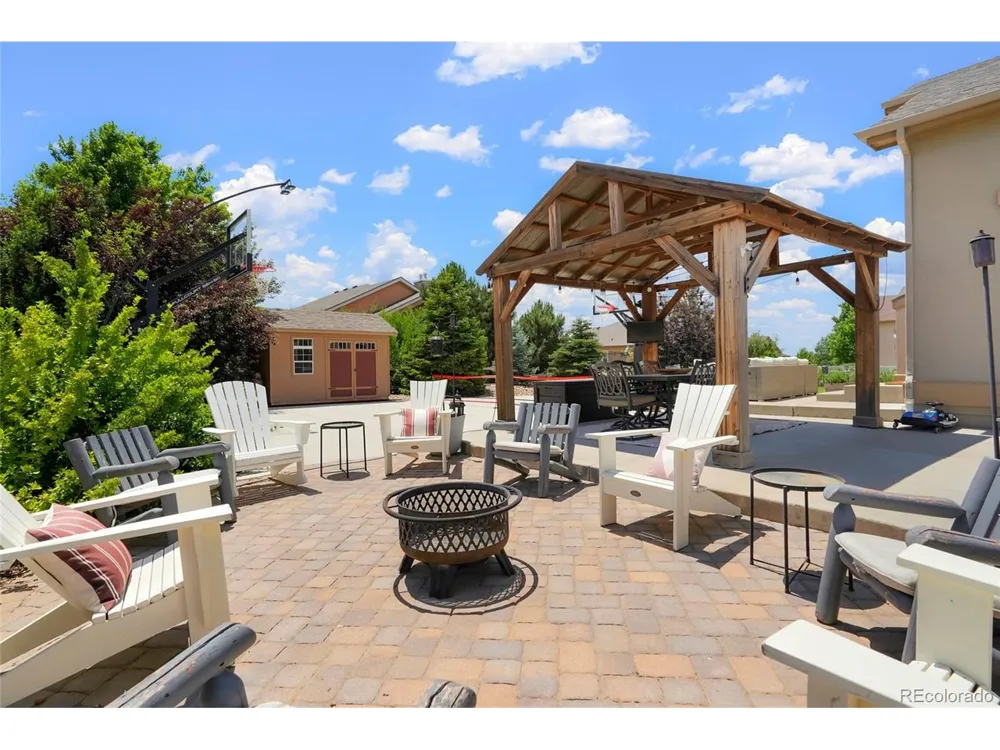 7995 Angel View Drive Frederick, CO 80530