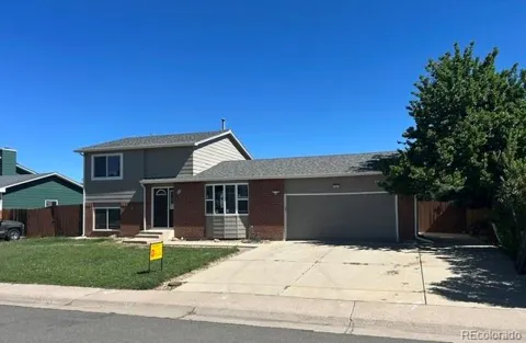 13023 Chenango Drive