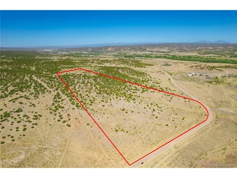 37300 Kunzite Road