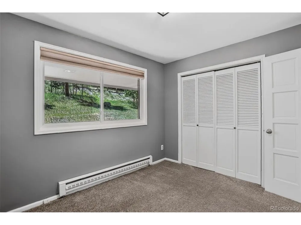 6417 High Drive Morrison, CO 80465