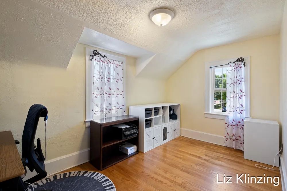 450 Burton Street SE Grand Rapids, MI 49507