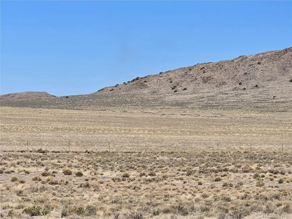 3 S, 6th Street San Acacio, CO 81151