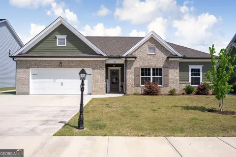 31 Winchester DR