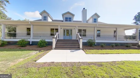 101 Sandy Creek LN