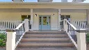 101 Sandy Creek LN Thomasville, GA 31757