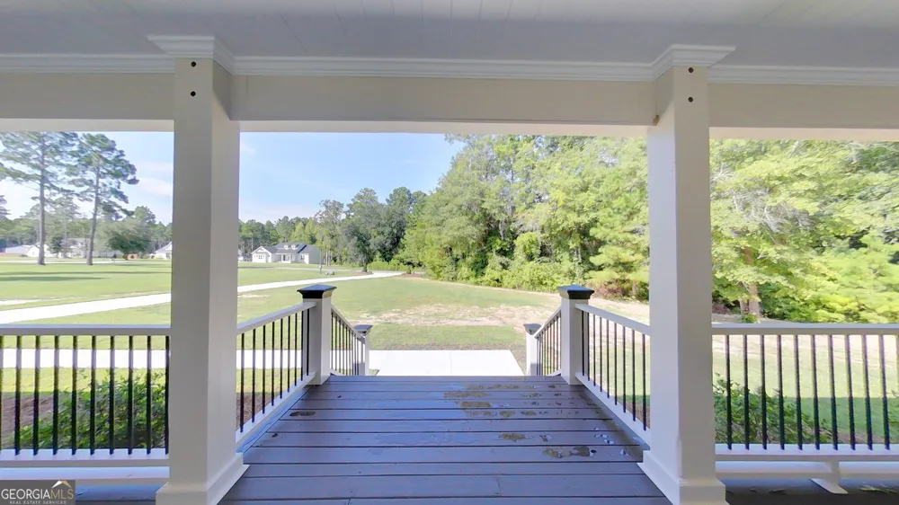101 Sandy Creek LN Thomasville, GA 31757