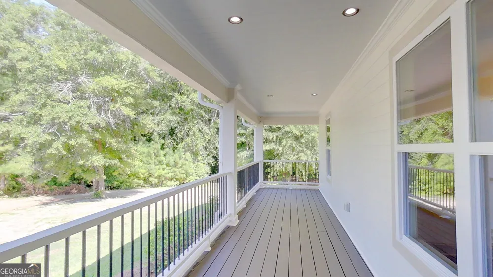 101 Sandy Creek LN Thomasville, GA 31757
