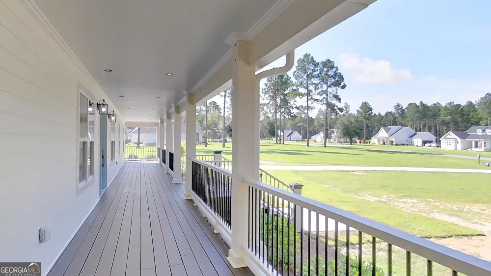 101 Sandy Creek LN Thomasville, GA 31757