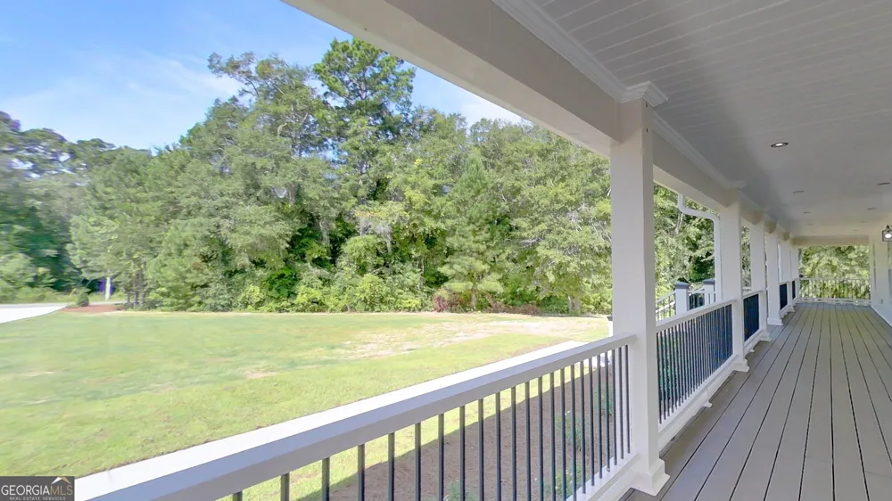 101 Sandy Creek LN Thomasville, GA 31757
