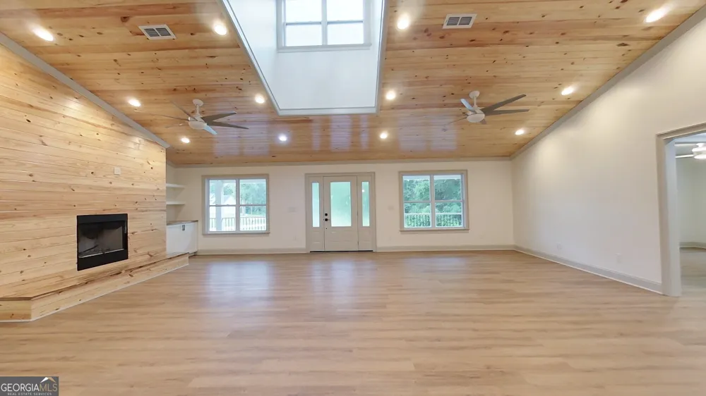101 Sandy Creek LN Thomasville, GA 31757