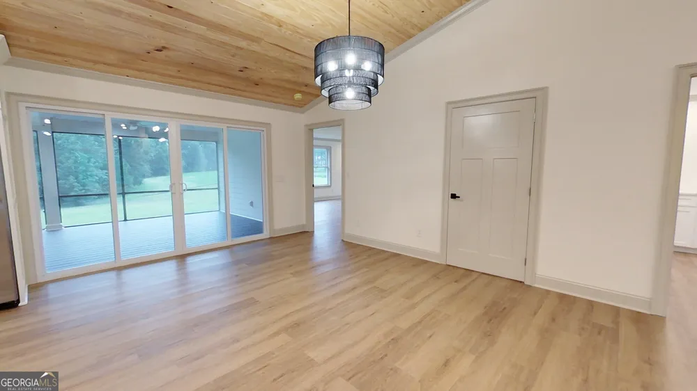 101 Sandy Creek LN Thomasville, GA 31757
