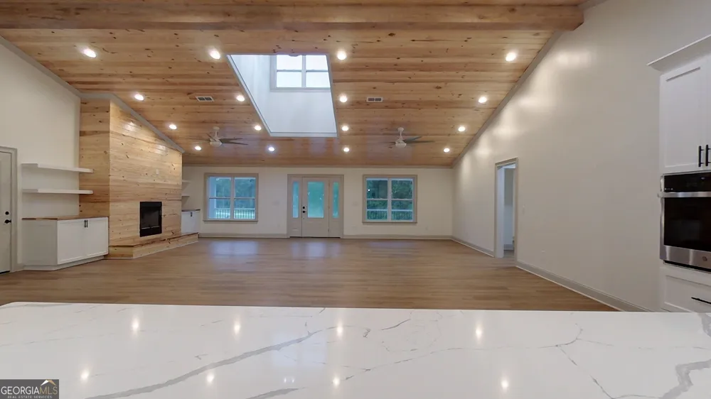 101 Sandy Creek LN Thomasville, GA 31757