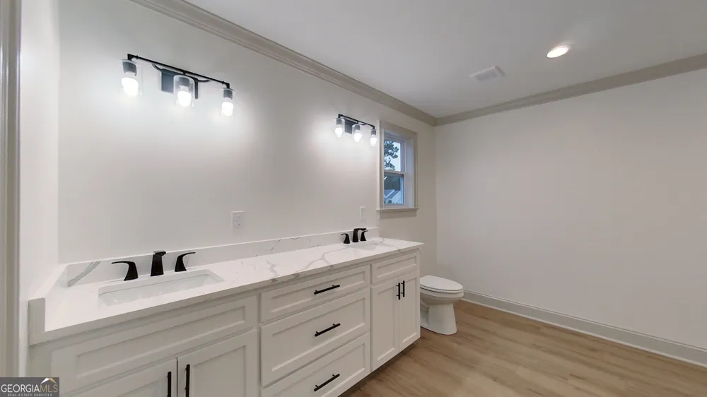 101 Sandy Creek LN Thomasville, GA 31757