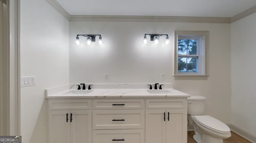 101 Sandy Creek LN Thomasville, GA 31757