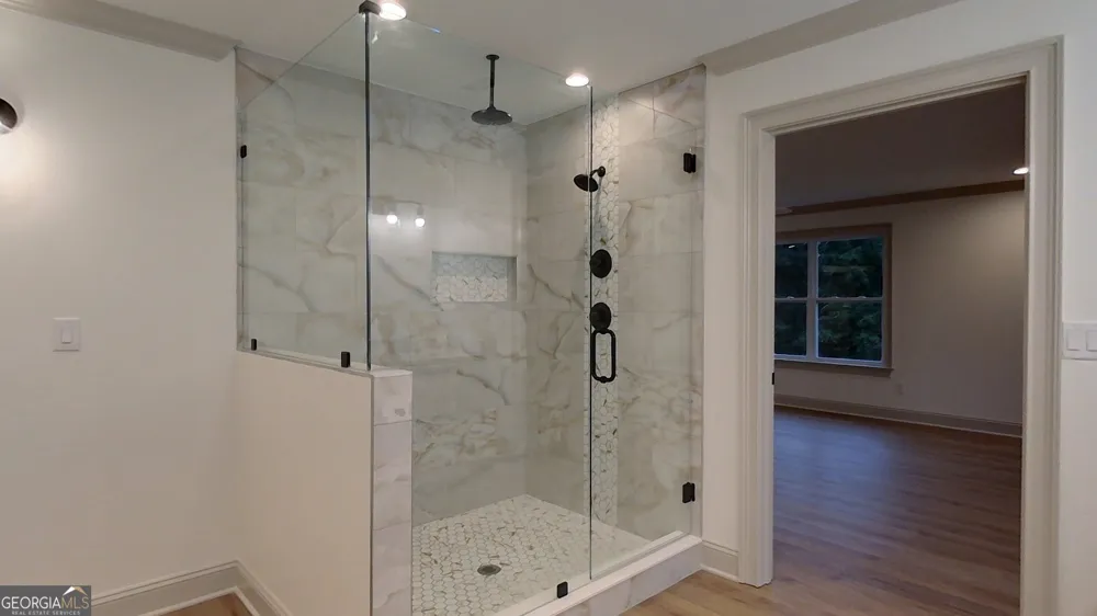 101 Sandy Creek LN Thomasville, GA 31757
